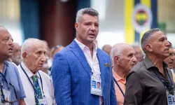 Sadettin Saran resmen başvurdu! Fenerbahçe için Tuttur’dan vazgeçti