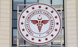 Sağlık Bakanlığı'ndan Mesai İddialarına Yalanlama