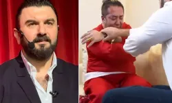 Sahte psikolog Volkan Uçak kimdir? Geçmişte ne iş yapıyordu?