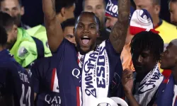 Renato Sanches neden Trabzonspor'a transfer olmadı? İşte sağlık raporundaki detay