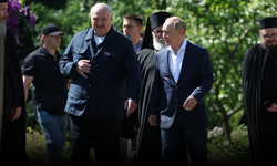 Putin’den Trump’a dikkat çeken yanıt: “Hayal kırıklıkları abartılı beklentilerden doğar”