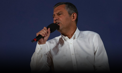 CHP Genel Başkanı Özel'den ABD Büyükelçisi Barrack'a Tepki: 'Hadsiz Büyükelçi'