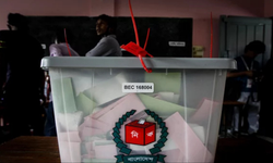 Seçim Tarihi Belli Oldu: Bangladeş’te Sandık Şubat Ayında Kurulacak