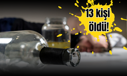 Kuveyt’te Metanol Paniği: 5 Günde Onlarca Kişi Hastanelik Oldu