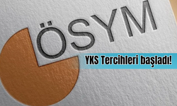 YKS Tercih Kılavuzu 2025 Yayımlandı: Üniversite Adaylarının Yeni Maratonu Başladı