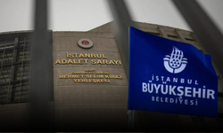 İBB Soruşturması: 5 Kişi Tutuklandı, 20 Kişi Serbest