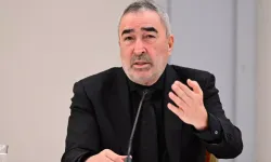 TFF’den Samet Aybaba’ya flaş teklif! Milli takım kapısı açılıyor