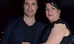 Özcan Deniz'in Eşi Samar Dadgar'dan Şok İddia: "Yerdeyken Dakikalarca Tekmelendim"