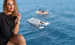 Halit Yukay nerede? Kayıp iş insanıyla ilgili son durum nedir?