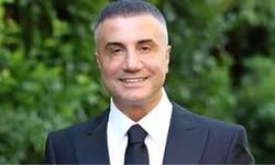 Sedat Peker'den Şarkıcı Rıza Tamer'in Tehdit Edildiği İddialarına Yalanlama