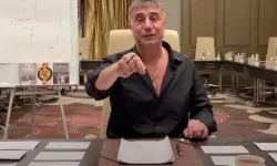 Ünlü şarkıcıya tehdit iddiası! Sedat Peker’den olaylara nokta koyan yanıt