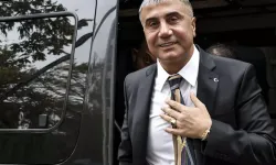 Sedat Peker’den Ahmet Minguzzi Davasına Dair Çarpıcı Mesaj: “İnsanların Canıyla Oynamayın”