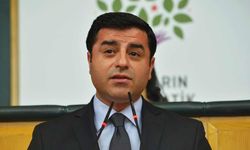 Demirtaş'ın Avukatından Çarpıcı Açıklama: Eylül'de Tahliye Edilebilir