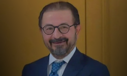 Eski MKE Başkanı Casusluk İddiasıyla Gözaltına Alındı