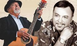Usta Sanatçı Selçuk Alagöz Hayatını Kaybetti!