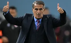 Beşiktaş’ta Tarihi Sponsorluk! Şenol Güneş’e ABD’den Sürpriz Görev
