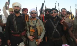 Suriye’de Yeni Cephe Açıldı: Aşiretler PKK/YPG’ye Karşı Ayağa Kalktı!