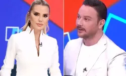 Sinan Akçıl Gece Yarısı Gizemli Kadınla Yakalandı! Ece Erken Defteri Tamamen Kapanmış Görünüyor