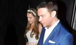 Otilia’nın Yorumuna Sinan Akçıl’dan Olay Yanıt