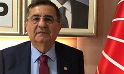 Eski CHP Milletvekili Hayatını Kaybetti!