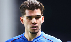 Ianis Hagi Sürprizi! Süper Lig’e Dönüş Transferi Marius Sumudica Duyurdu: Karagümrük’le El Sıkıştı