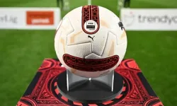 Eyüpspor’dan Taraftara Jest! Alanyaspor Maçına Giriş Ücretsiz Olacak