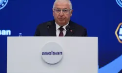 Cumhurbaşkanı Erdoğan'dan Sert Mesaj, Bakan Güler'den Suriye Vurgusu: "TSK 7/24 Hazır Bekliyor"