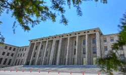Terörsüz Türkiye Komisyonu İçin İlk Toplantı Tarihi Belli Oldu