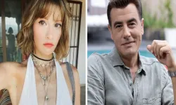 Tayanç Ayaydın, Taciz İddiaları Sonrası "Ben Leman" Dizisinden Çıkarıldı