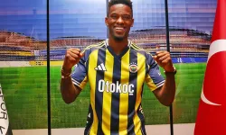 Fenerbahçe transferiyle İngiltere’yi karıştırdı! Nelson Semedo krizi büyüyor