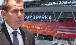 Ederson Galatasaray'a Geliyor Derken! 50 Milyon Euroluk Maliyet Şok Yarattı