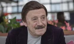 Selami Şahin tatilde hastanelik oldu! Son hali ortaya çıktı