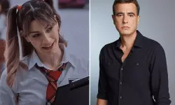 Tayanç Ayaydın Sessizliğini Bozdu: “Düşüncesiz Davrandım Ama Kimseyi Taciz Etmedim”