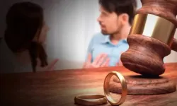 Hakaret Delil Sayıldı: Kocaya Tazminat ve Nafaka Cezası