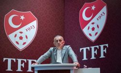 Avrupa’da Yer Alan Takımlar İçin Süper Lig Maçları Ertelenebilir
