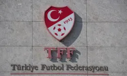 TFF’den Sert Hamle: Süper Lig’de 5 Kulüp Disiplinlik Oldu