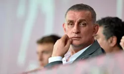 Türkiye Kupası Sil Baştan: TFF Yeni Formatı Duyurdu!