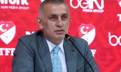 TFF Yabancı Kuralını Değiştirmedi! 16 Yabancı Talebi Reddedildi