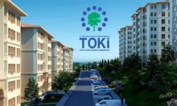 TOKİ, Temmuz Ayında 7.358 Konutu Hak Sahiplerine Teslim Etti