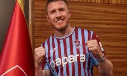 John Lundstram Trabzonspor’dan neden ayrıldı? Yeni adresi neresi oldu?