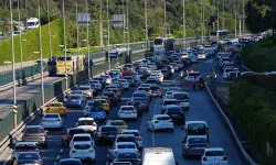 Türkiye’de Zorunlu Trafik Sigortası Sil Baştan! Kazasız Sürücüler Kazanacak, Erken Yapan Yanacak