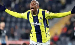 Talisca krizi büyüyor! Penaltı kaçırdı, Gremio devrede: Fenerbahçe’den ayrılıyor mu?