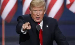Trump’tan rest gibi açıklama! Dijital vergi koyan ülkelere ek tarife geliyor