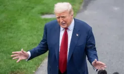 Trump’tan Zelenski’ye Şok Teklif: “Kırım’dan Vazgeç, Savaş Bitsin!”