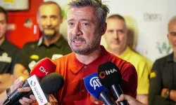Tümer Metin'den Mourinho'ya sert çıkış: “5 transfer bile çözmez!”