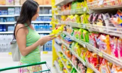 Efsane Cips Türkiye’ye Döndü! 330 TL’lik Fiyatı Olay Yarattı