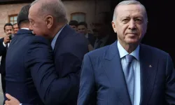 Zirve Atina’yı sarstı! Türkiye’nin hamlesine Yunanistan’dan “yenildik” tepkisi