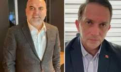 Murat Kapki'den Mücahit Birinci Hakkında Çarpıcı İddia: 2 Milyon Dolar İstedi, Tahliye Vaat Etti