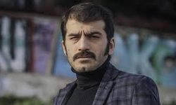 Ezel'in "Ramiz Dayı"sı Ufuk Bayraktar "Restoran Bastı, Haraç İstedi" İddiası