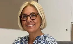 “Hırtlar Vadisi” Paylaşımı Olay Oldu! Prof. Dr. Bengi Başer'e Nefret Suçu Şikayeti
